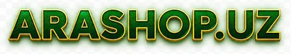 ARASHOP.UZ